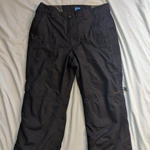 EMS Men's Medium Ski Pants